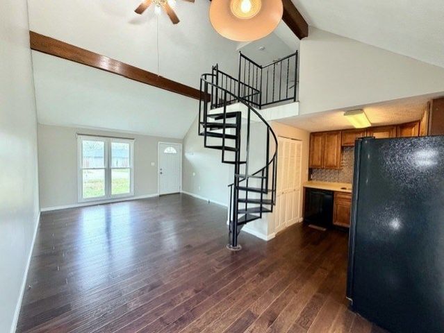 3460 Hermitage Drive, Hopkinsville, KY 42240