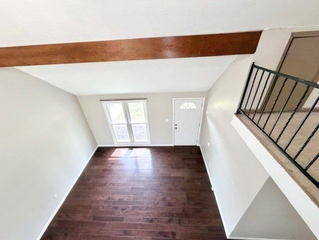 3460 Hermitage Drive, Hopkinsville, KY 42240