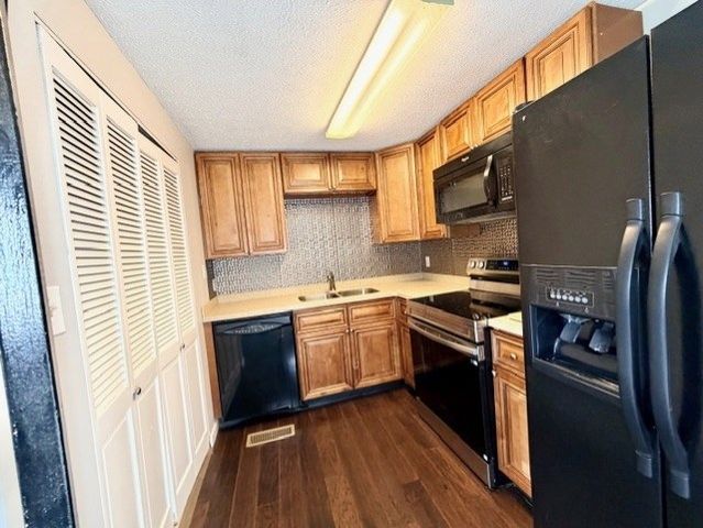 3460 Hermitage Drive, Hopkinsville, KY 42240