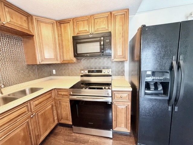 3460 Hermitage Drive, Hopkinsville, KY 42240