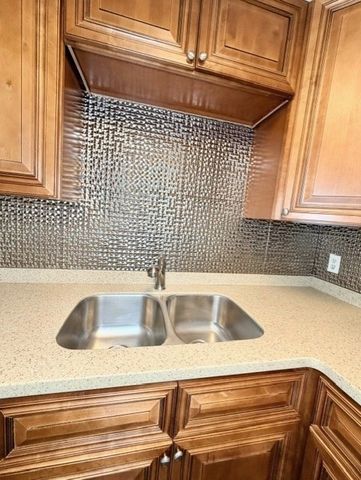 3460 Hermitage Drive, Hopkinsville, KY 42240