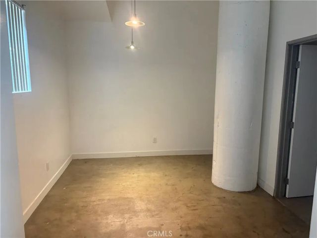 420 S San Pedro St Apt 226 Los Angeles Ca, Los Angeles, CA 90013