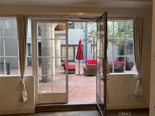 420 S San Pedro St Apt 226 Los Angeles Ca, Los Angeles, CA 90013
