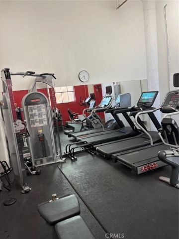 420 S San Pedro St Apt 226 Los Angeles Ca, Los Angeles, CA 90013