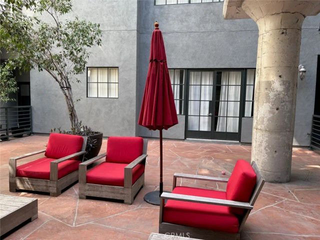 420 S San Pedro St Apt 226 Los Angeles Ca, Los Angeles, CA 90013