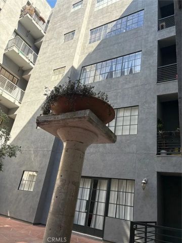 420 S San Pedro St Apt 226 Los Angeles Ca, Los Angeles, CA 90013