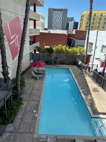420 S San Pedro St Apt 226 Los Angeles Ca, Los Angeles, CA 90013