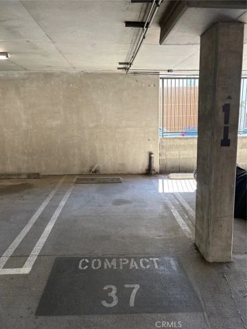 420 S San Pedro St Apt 226 Los Angeles Ca, Los Angeles, CA 90013