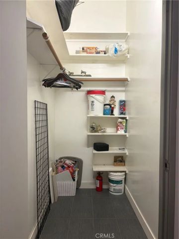 420 S San Pedro St Apt 226 Los Angeles Ca, Los Angeles, CA 90013