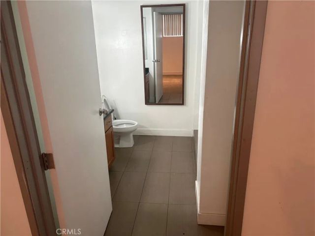 420 S San Pedro St Apt 226 Los Angeles Ca, Los Angeles, CA 90013