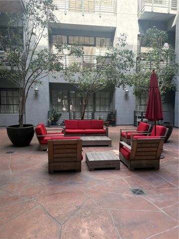 420 S San Pedro St Apt 226 Los Angeles Ca, Los Angeles, CA 90013