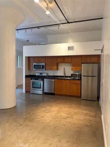 420 S San Pedro St Apt 226 Los Angeles Ca, Los Angeles, CA 90013