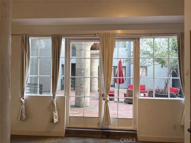 420 S San Pedro St Apt 226 Los Angeles Ca, Los Angeles, CA 90013