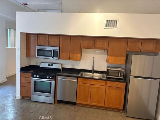 420 S San Pedro St Apt 226 Los Angeles Ca, Los Angeles, CA 90013