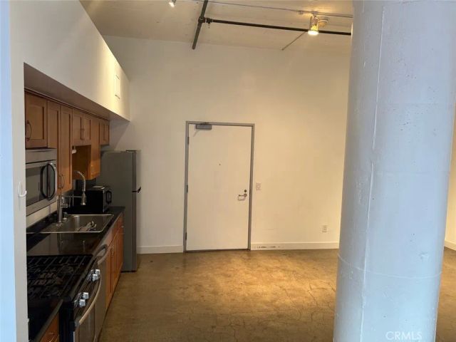 420 S San Pedro St Apt 226 Los Angeles Ca, Los Angeles, CA 90013