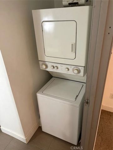 420 S San Pedro St Apt 226 Los Angeles Ca, Los Angeles, CA 90013