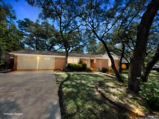 11022 Dreamland, San Antonio, TX 78230