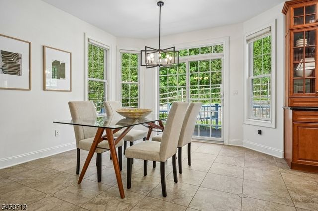 26 Arbor Rd, North Caldwell Boro, NJ 07006
