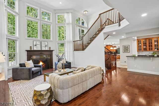 26 Arbor Rd, North Caldwell Boro, NJ 07006