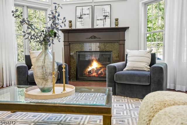 26 Arbor Rd, North Caldwell Boro, NJ 07006