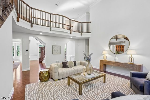 26 Arbor Rd, North Caldwell Boro, NJ 07006