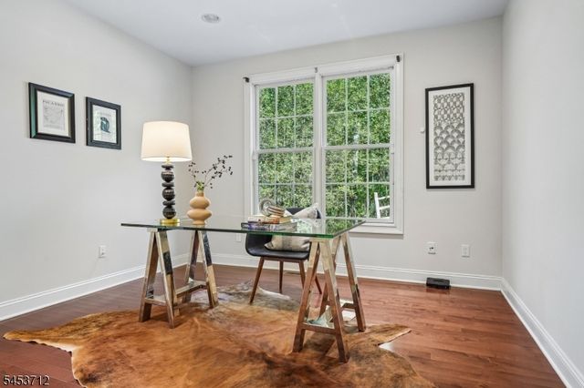 26 Arbor Rd, North Caldwell Boro, NJ 07006