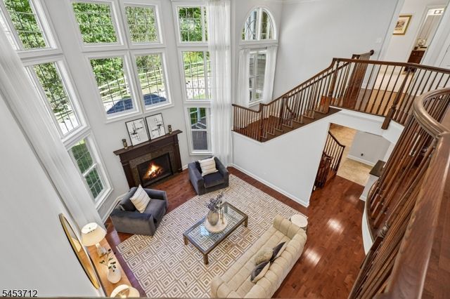 26 Arbor Rd, North Caldwell Boro, NJ 07006