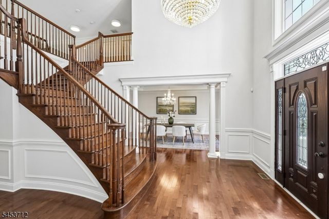 26 Arbor Rd, North Caldwell Boro, NJ 07006