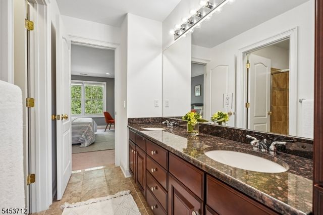 26 Arbor Rd, North Caldwell Boro, NJ 07006