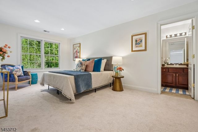 26 Arbor Rd, North Caldwell Boro, NJ 07006