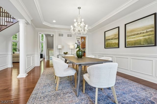 26 Arbor Rd, North Caldwell Boro, NJ 07006