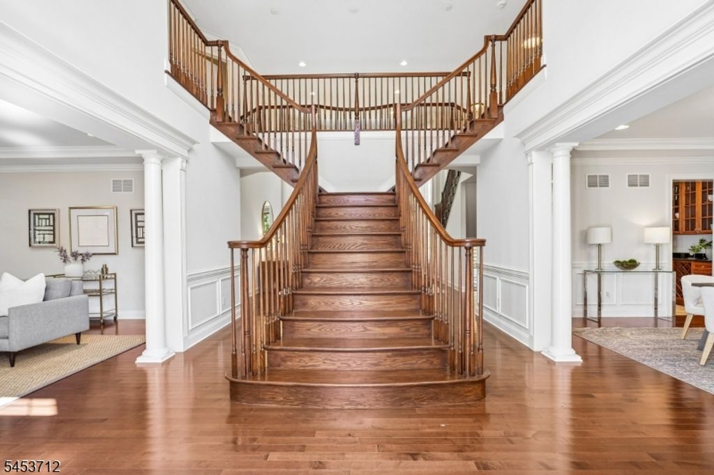 26 Arbor Rd, North Caldwell Boro, NJ 07006 — photo 3