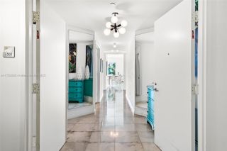3131 NE 188th St 1-508, Aventura, FL 33180
