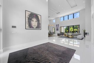 11350 NW 8th Street, Plantation, FL 33325
