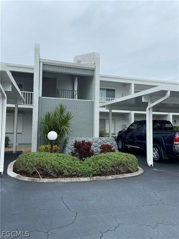 4549 SE 5th PL 210, Cape Coral, FL 33904