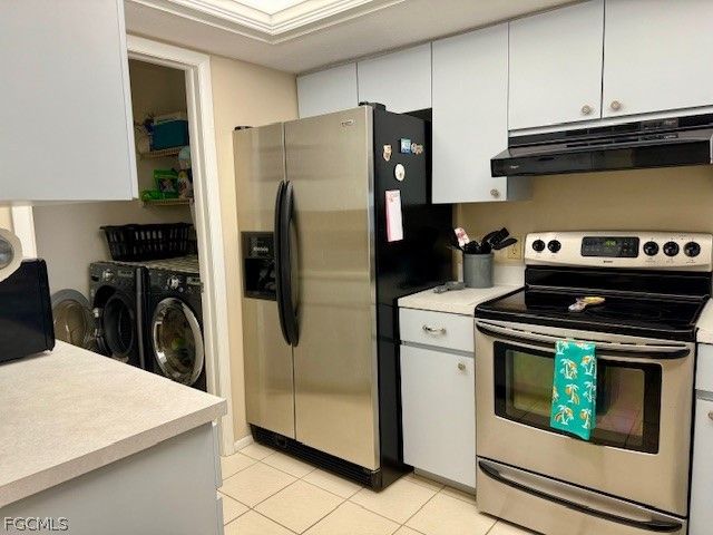 4549 SE 5th PL 210, Cape Coral, FL 33904