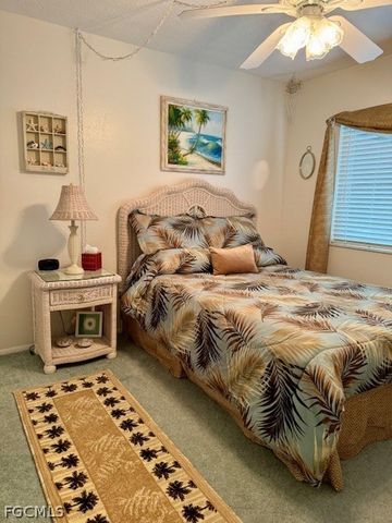 4549 SE 5th PL 210, Cape Coral, FL 33904