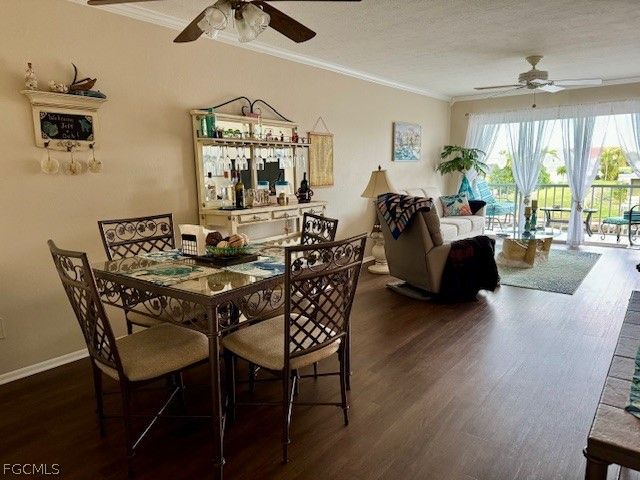 4549 SE 5th PL 210, Cape Coral, FL 33904