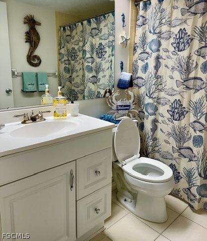 4549 SE 5th PL 210, Cape Coral, FL 33904