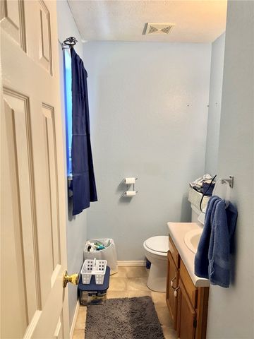 1101 W Ridge Avenue, Harrison, AR 72601