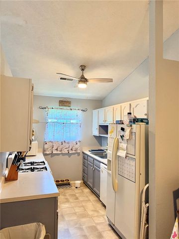 1101 W Ridge Avenue, Harrison, AR 72601