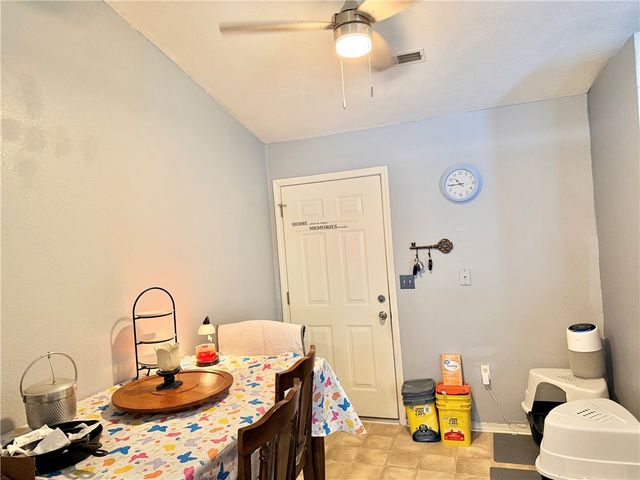 1101 W Ridge Avenue, Harrison, AR 72601