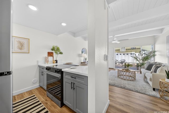 95-178 Kipapa Drive 53, Mililani, HI 96789