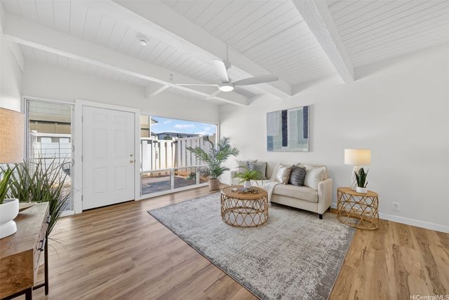 95-178 Kipapa Drive 53, Mililani, HI 96789