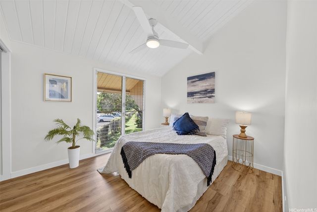 95-178 Kipapa Drive 53, Mililani, HI 96789