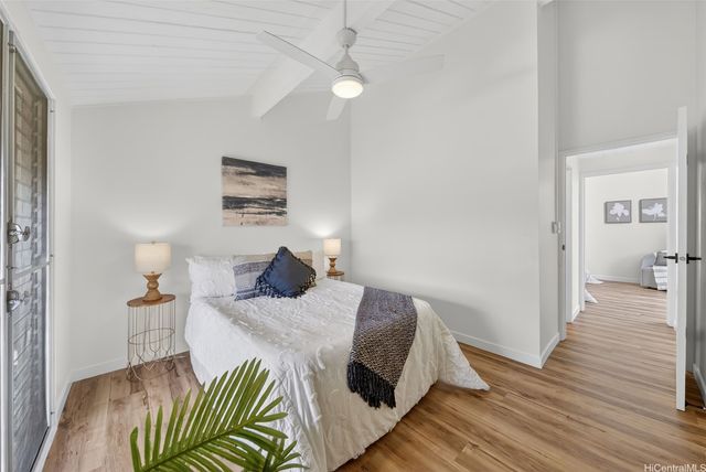 95-178 Kipapa Drive 53, Mililani, HI 96789