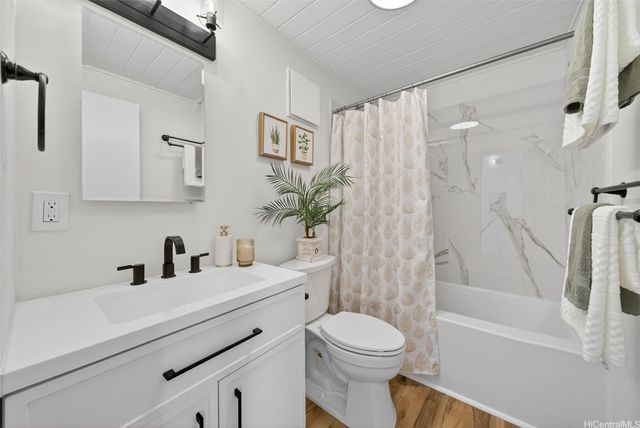 95-178 Kipapa Drive 53, Mililani, HI 96789