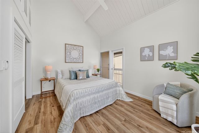 95-178 Kipapa Drive 53, Mililani, HI 96789