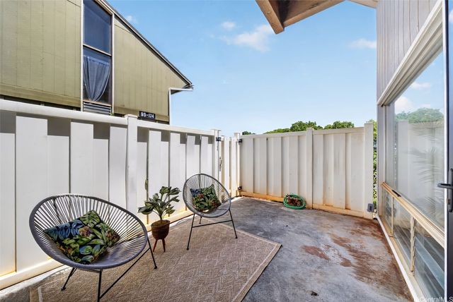 95-178 Kipapa Drive 53, Mililani, HI 96789