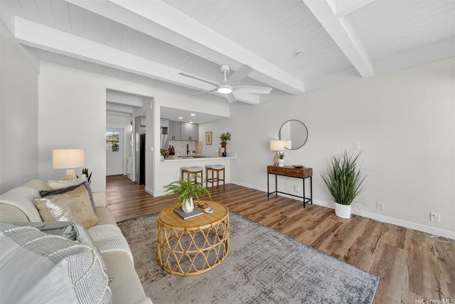 95-178 Kipapa Drive 53, Mililani, HI 96789